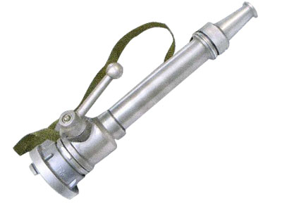 開(kāi)關(guān)開(kāi)花直流水槍(圖4)